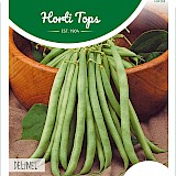 HT Stamslabonen Zaden Delinel 100g