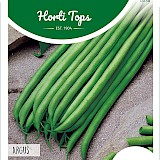 HT Stamslabonen Zaden Argus 50g