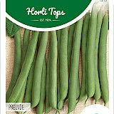 HT Stamslabonen Zaden Prelude 100g