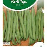 HT Stamslabonen Zaden Prelude 25g