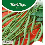HT Stamslabonen Zaden Fresano 100 gr