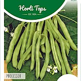 HT Stamslabonen Zaden Processor 100g