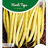 HT Stamslabonen Zaden Gondola 100g