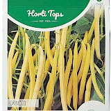HT Stamslabonen Zaden Orinoco 100 g