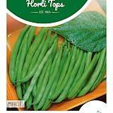HT Chinese Boontjes Miracle 25 g