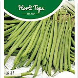 HT Stamslabonen Zaden Opera 100 g