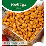 HT Stambonen Zaden Noordhollandse Bruine 100g