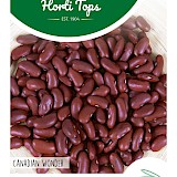 HT Stambonen Zaden Canadian Wonder 15g