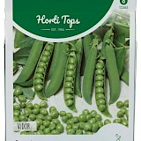HT Doperwten Zaden Vidor 100g