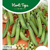 HT Doperwten Zaden Kermesse 100g