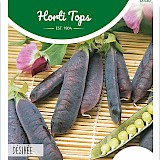 HT Capucijners Zaden Desiree 100 g