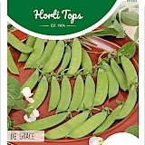 HT Peulen Zaden De Grace 100g