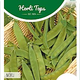 HT Peulen Zaden Norli 100g