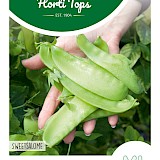 HT Reuzenpeul Sweetsalome 15g