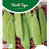 HT Peulen Zaden Heraut 100g
