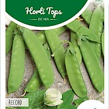 HT Peulen Zaden Record 100g