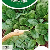 HT Spinazie Zaden Nores 100g