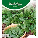 HT Spinazie Zaden Nores 50 g