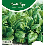 HT Spinazie Zaden Campania F1 50 g