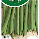 HT Stamslabonen Zaden Prelude 250g
