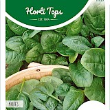 HT Spinazie Zaden Nores 250g