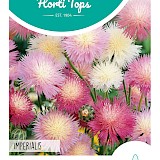 HT Keizerskorenbloem Zaden Imperialis
