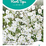 HT Gipskruid Zaden Covent Garden