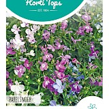 HT Lobelia Zaden Parelsnoer