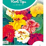 HT Oost-Indische Kers Zaden Jewel