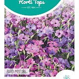 HT Viscaria Zaden Patio Mixture