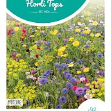 HT Snijbloemenmengsel Zaden