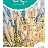 HT Siergrassenmengsel Zaden