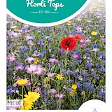 HT Akkerflora Zaden mengsel