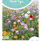 HT Wildbloemen gemengd Zaden