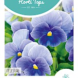 HT Viool Zaden Celestial