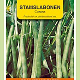 OBZ Stamslabonen Zaden Compass 100g