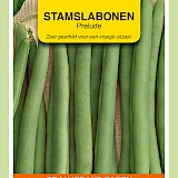 OBZ Stamslabonen Zaden Prelude 50g