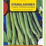 OBZ Stamslabonen Zaden Odeon 50g