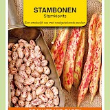 OBZ Stambonen Zaden Kievits 100g