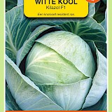 OBZ Witte Kool Zaden Kilazol F1