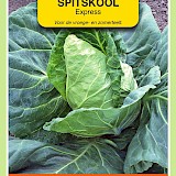 OBZ Spitskool Zaden Express