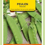 OBZ Peulen Zaden Record 100g