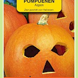 OBZ Pompoenen Zaden Aspen