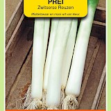 OBZ Prei Zaden Zwitserse Reuzen