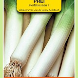 OBZ Prei Zaden Herfstreuzen 2