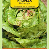 OBZ Kropsla Zaden Meikoningin