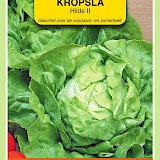 OBZ Kropsla Zaden Hilde II