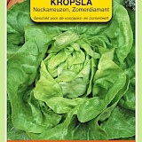 OBZ Kropsla Zaden Zomerdiamant