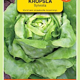 OBZ Kropsla Zaden Sylvesta
